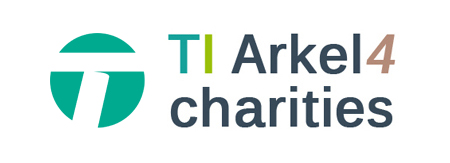 Stichting TI Arkel.4.Charities